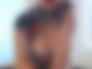 adafontaine18's Live Sex Cam Show