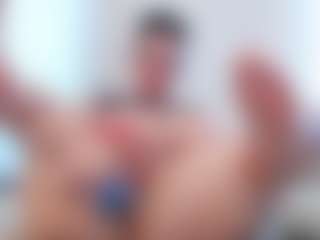 adafontaine18's Live Sex Cam Show