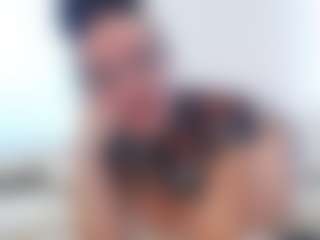 Live cam show with adafontaine18 - Toys on CamSodaAdn