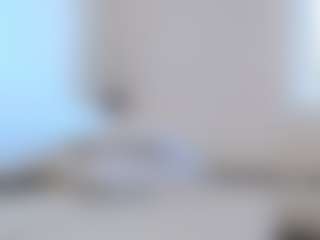 adafontaine18's Live Sex Cam Show