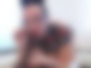 adafontaine18's Live Sex Cam Show