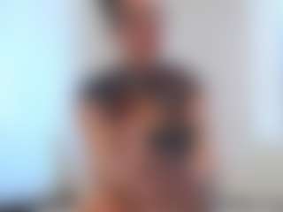 adafontaine18's Live Sex Cam Show