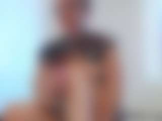 adafontaine18's Live Sex Cam Show