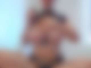 adafontaine18's Live Sex Cam Show