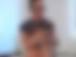 adafontaine18's Live Sex Cam Show