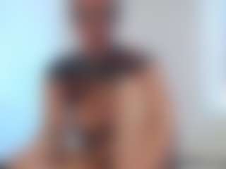adafontaine18's Live Sex Cam Show