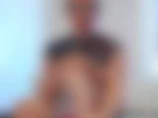 adafontaine18's Live Sex Cam Show