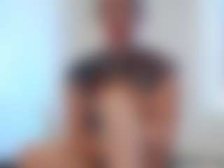adafontaine18's Live Sex Cam Show