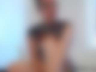 adafontaine18's Live Sex Cam Show