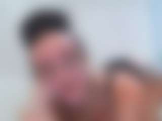 adafontaine18's Live Sex Cam Show
