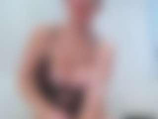 adafontaine18's Live Sex Cam Show
