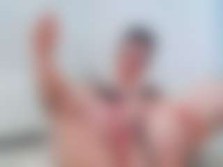 adafontaine18's Live Sex Cam Show