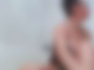 adafontaine18's Live Sex Cam Show