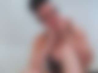 adafontaine18's Live Sex Cam Show