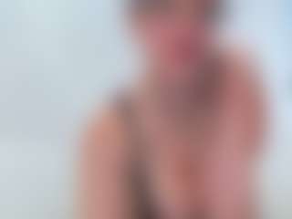 adafontaine18's Live Sex Cam Show