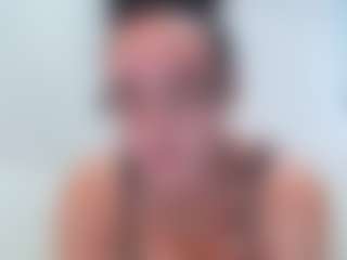 adafontaine18's Live Sex Cam Show