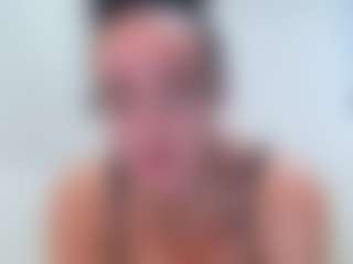 adafontaine18's Live Sex Cam Show