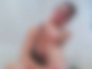 adafontaine18's Live Sex Cam Show