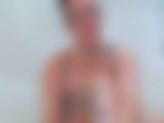 adafontaine18's Live Sex Cam Show
