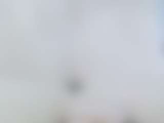 adafontaine18's Live Sex Cam Show