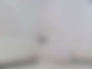 adafontaine18's Live Sex Cam Show