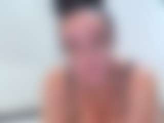adafontaine18's Live Sex Cam Show