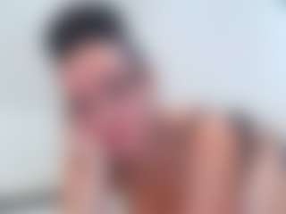 adafontaine18's Live Sex Cam Show