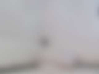 adafontaine18's Live Sex Cam Show