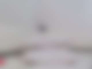 adafontaine18's Live Sex Cam Show