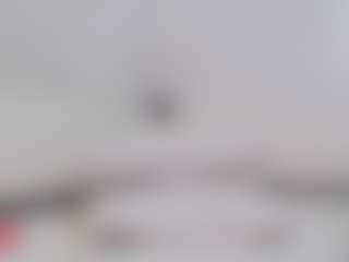 adafontaine18's Live Sex Cam Show