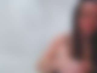 adafontaine18's Live Sex Cam Show