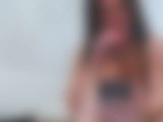 adafontaine18's Live Sex Cam Show