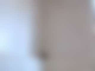 adafontaine18's Live Sex Cam Show