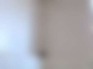 adafontaine18's Live Sex Cam Show