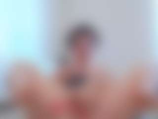 adafontaine18's Live Sex Cam Show