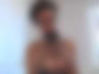 adafontaine18's Live Sex Cam Show