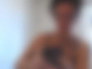 adafontaine18's Live Sex Cam Show