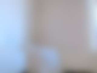 adafontaine18's Live Sex Cam Show