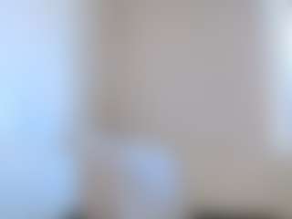 adafontaine18's Live Sex Cam Show