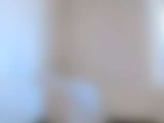 adafontaine18's Live Sex Cam Show