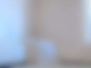 adafontaine18's Live Sex Cam Show