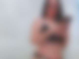 adafontaine18's Live Sex Cam Show