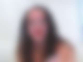 adafontaine18's Live Sex Cam Show