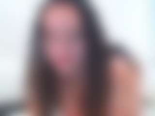 adafontaine18's Live Sex Cam Show
