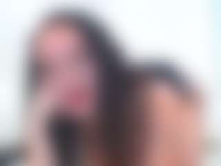 adafontaine18's Live Sex Cam Show