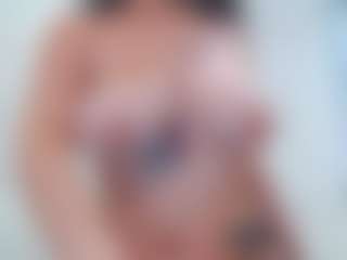 Live cam show with adafontaine18 - White Big Ass on Cam Slut | united states