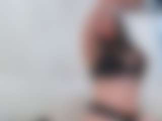 adafontaine18's Live Sex Cam Show