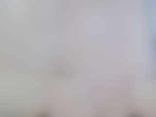 adafontaine18's Live Sex Cam Show