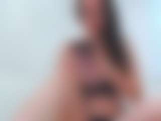 Live cam show with adafontaine18 - White Big Ass on livesuperchat.net | united states