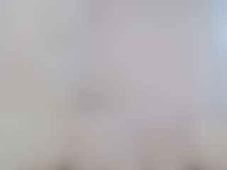 adafontaine18's Live Sex Cam Show